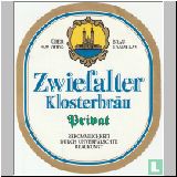 zz018 (52).jpg